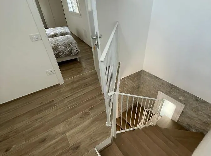 Gæstehus La Campagnola Orari Check In Dalle 1130 Alle 1530 E Dalle 1800 Alle 2300 3*