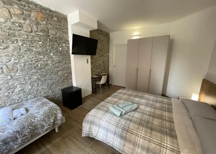 La Campagnola Orari Check In Dalle 1130 Alle 1530 E Dalle 1800 Alle 2300 3*