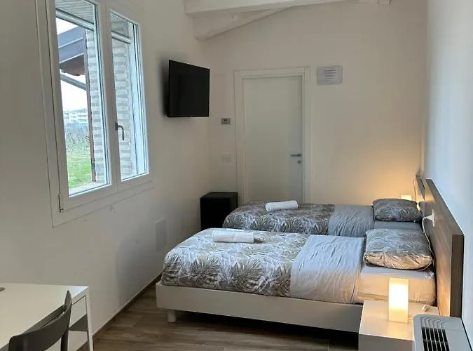 La Campagnola Orari Check In Dalle 1130 Alle 1530 E Dalle 1800 Alle 2300 3*