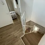 Гостевой дом La Campagnola Orari Check In Dalle 1130 Alle 1530 E Dalle 1800 Alle 2300 3*