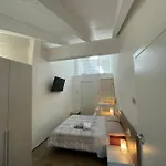 La Campagnola Orari Check In Dalle 1130 Alle 1530 E Dalle 1800 Alle 2300 Гостевой дом
