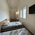 Гостевой дом La Campagnola Orari Check In Dalle 1130 Alle 1530 E Dalle 1800 Alle 2300 3*