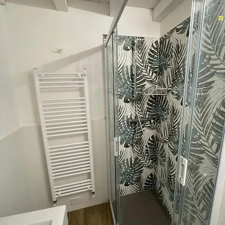 بيت ضيافة La Campagnola Orari Check In Dalle 1130 Alle 1530 E Dalle 1800 Alle 2300 3*