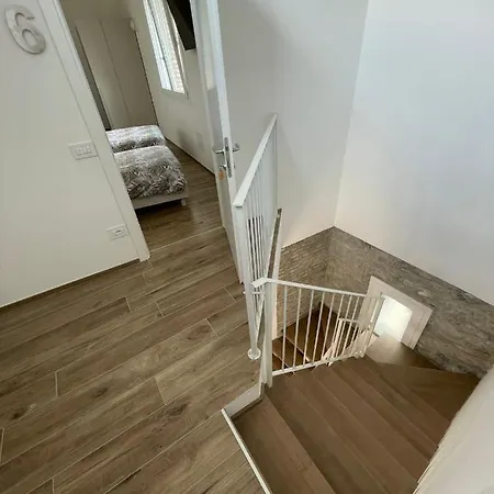 Gasthof La Campagnola *