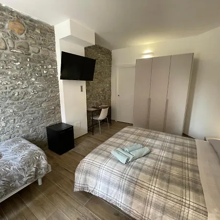 La Campagnola Orari Check In Dalle 1130 Alle 1530 E Dalle 1800 Alle 2300 3*