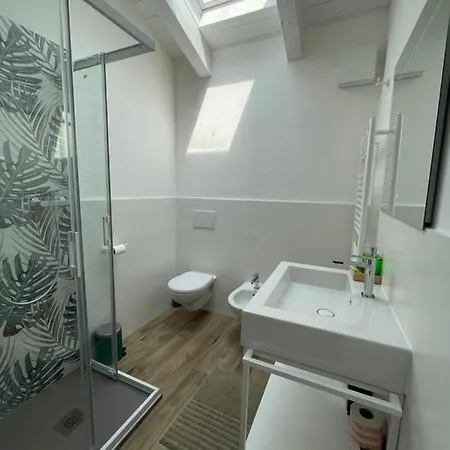 La Campagnola Orari Check In Dalle 1130 Alle 1530 E Dalle 1800 Alle 2300 3*