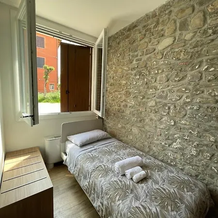 La Campagnola