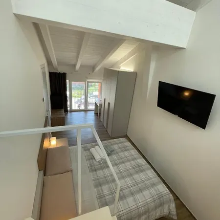 La Campagnola Orari Check In Dalle 1130 Alle 1530 E Dalle 1800 Alle 2300 3* Vignola (Emilia-Romagna)