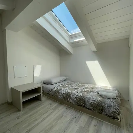 La Campagnola Orari Check In Dalle 1130 Alle 1530 E Dalle 1800 Alle 2300 3* Vignola (Emilia-Romagna)