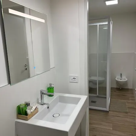 La Campagnola Orari Check In Dalle 1130 Alle 1530 E Dalle 1800 Alle 2300 3* Vignola (Emilia-Romagna)