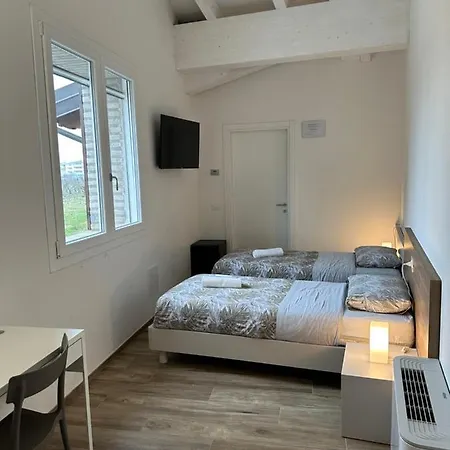 La Campagnola Orari Check In Dalle 1130 Alle 1530 E Dalle 1800 Alle 2300 3*
