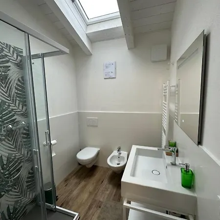 La Campagnola Orari Check In Dalle 1130 Alle 1530 E Dalle 1800 Alle 2300 3*