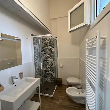 La Campagnola Orari Check In Dalle 1130 Alle 1530 E Dalle 1800 Alle 2300 3*