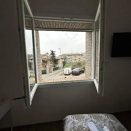 La Campagnola Orari Check In Dalle 1130 Alle 1530 E Dalle 1800 Alle 2300 3* فينيولا