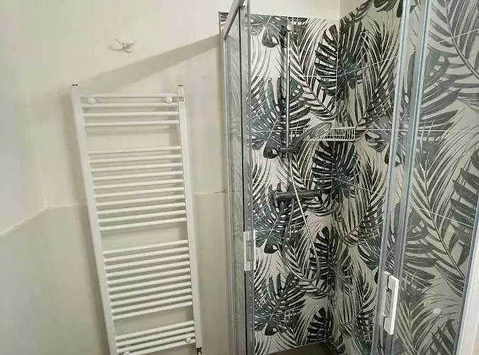 Konukevi La Campagnola Orari Check In Dalle 1130 Alle 1530 E Dalle 1800 Alle 2300 3*