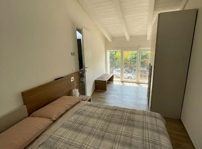 Pensjonat La Campagnola Orari Check In Dalle 1130 Alle 1530 E Dalle 1800 Alle 2300