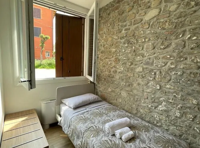 La Campagnola Orari Check In Dalle 1130 Alle 1530 E Dalle 1800 Alle 2300