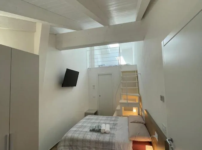 La Campagnola Orari Check In Dalle 1130 Alle 1530 E Dalle 1800 Alle 2300 Konukevi