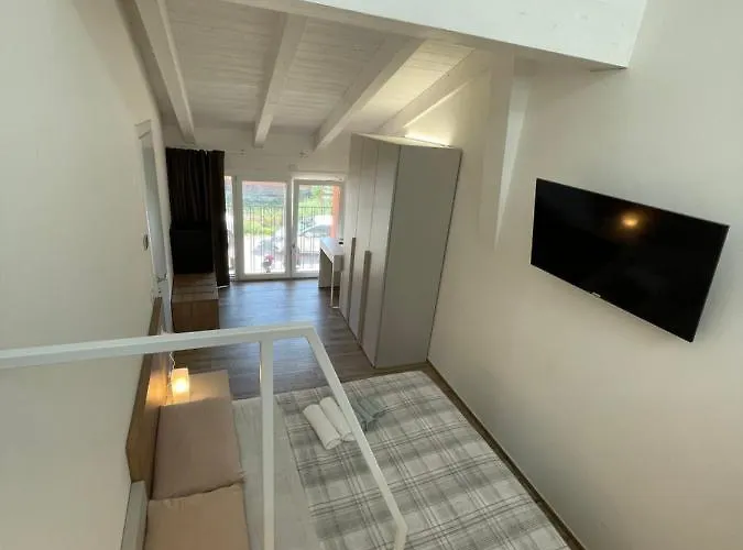 La Campagnola 3* Vignola (Emilia-Romagna)