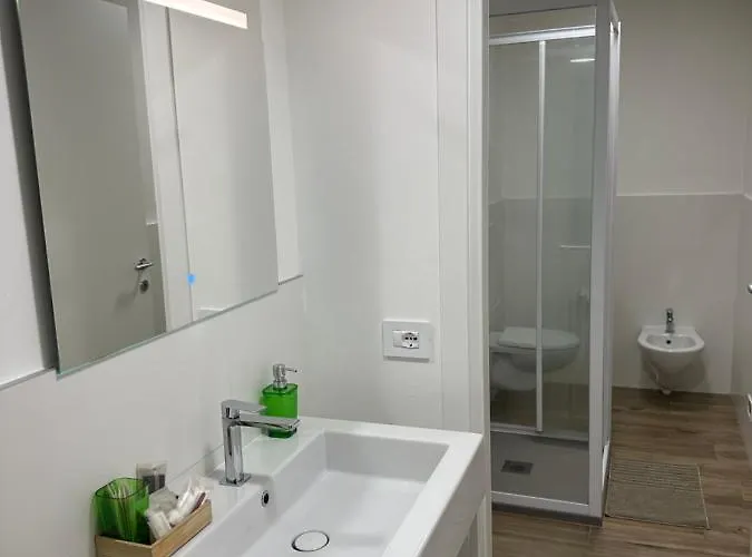 La Campagnola Orari Check In Dalle 1130 Alle 1530 E Dalle 1800 Alle 2300 3* Vignola (Emilia-Romagna)