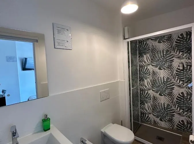 La Campagnola Orari Check In Dalle 1130 Alle 1530 E Dalle 1800 Alle 2300 Konukevi