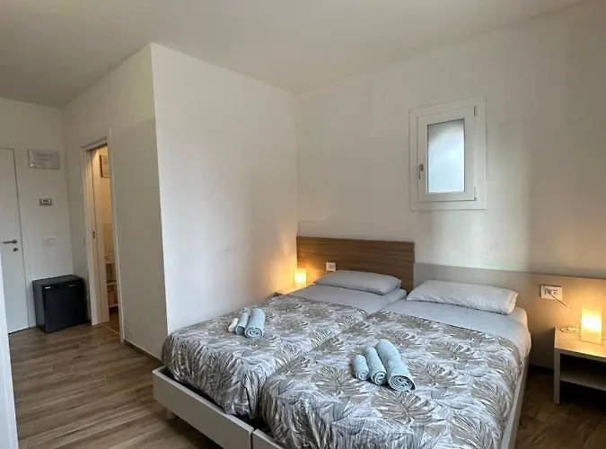 La Campagnola Orari Check In Dalle 1130 Alle 1530 E Dalle 1800 Alle 2300 Vignola (Emilia-Romagna)