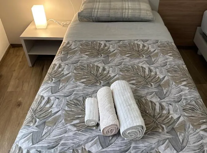 La Campagnola Orari Check In Dalle 1130 Alle 1530 E Dalle 1800 Alle 2300 3*